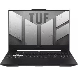 لپ تاپ ایسوس مدل TUF FX517ZC i7 12650H/16GB/512GB SSD/4GB RTX3050
