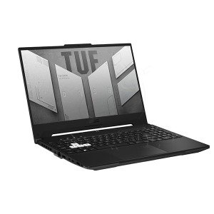 ایسوس مدل TUF FX517ZC i7 12650H/16GB/512GB SSD/4GB RTX3050
