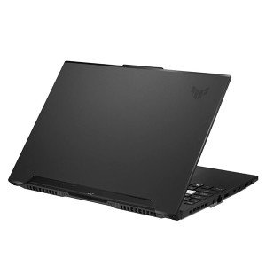 TUF FX517ZC i7 12650H/16GB/512GB SSD/4GB RTX3050