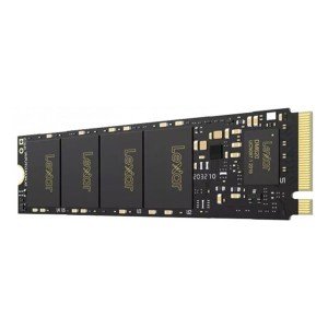 NM620 NVME M.2
