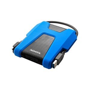 HD680 ظرفیت 2 ترابایت