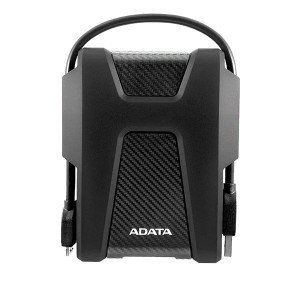 هارددیسک اکسترنال ای دیتا مدل HD680 ظرفیت 2 ترابایت