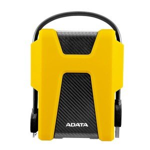 ای دیتا مدل HD680 ظرفیت 2 ترابایت