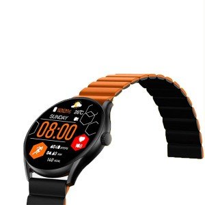 شیائومی BT CALLING M1 PRO