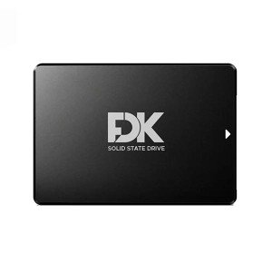 حافظه SSD اینترنال اف دی کِی مدل B5 SERIES ظرفیت 240GB