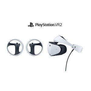 PlayStation VR2