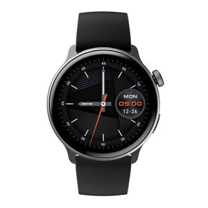 ساعت هوشمند شیائومی مدل Mibro Watch Lite 2