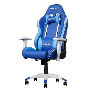 AK-RACING K702D California Tahoe