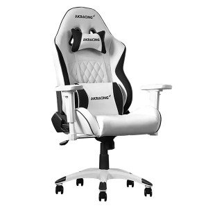 ak-racing K702D California Tahoe