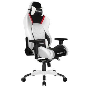 K700T Masters Premium Arctica