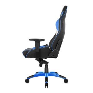 AK-RACING CPX11 Masters Pro