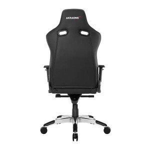 AK-RACING CPX11 Masters Pro