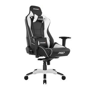 AK-Racing CPX11 Masters Pro