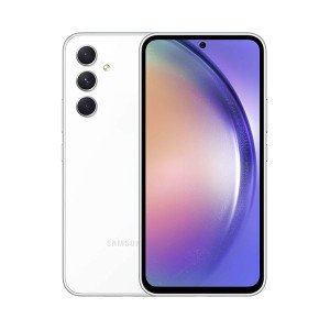 گوشی موبایل سامسونگ مدل Galaxy A54 دو سیم کارت ظرفیت 128 گیگابایت و رم 8 گیگابایت