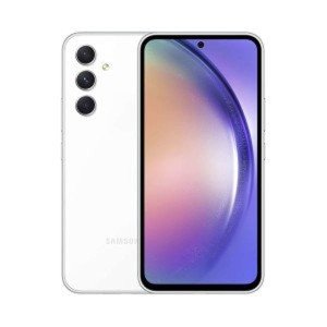 گوشی موبایل سامسونگ مدل Galaxy A34 دو سیم کارت ظرفیت 128 گیگابایت و رم 8 گیگابایت