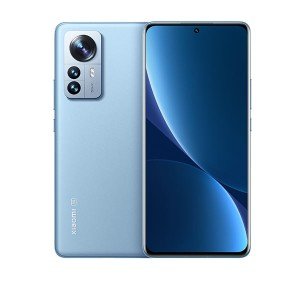 گوشی موبایل شیائومی