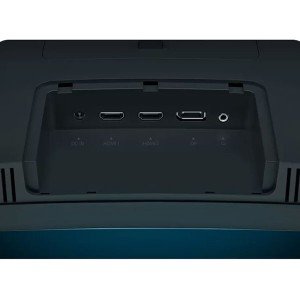 مانیتور 34 اینچ شیائومی مدل Mi Curved Gaming