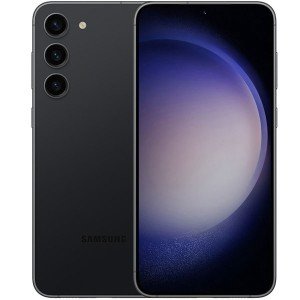 گوشی موبایل سامسونگ مدل  Galaxy S23 plus  دو سیم کارت ظرفیت 256 گیگابایت و رم 8 گیگابایت