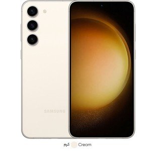 گوشی موبایل سامسونگ مدل Galaxy S23 Ultra دو سیم کارت ظرفیت 512 گیگابایت و رم 12 گیگابایت