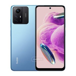 گوشی موبایل شیائومی