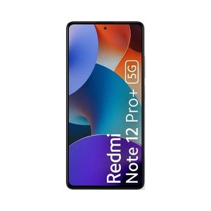 Redmi Note 12 PRO PLUS 5G