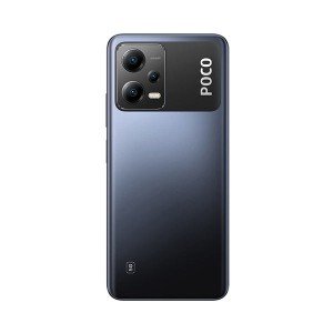 گوشی موبایل شیائومی مدل poco X5 5G ظرفیت 256 گیگابایت و رم 8 گیگابایت