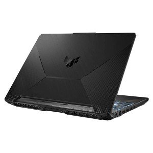 لپ تاپ ایسوس مدل TUF FX506HE i5 11400H/16GB/512GB SSD/4GB RTX 3050TI