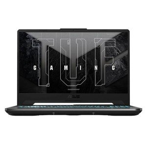 لپ تاپ ایسوس مدل TUF FX506HF i5 11400H/16GB/512GB SSD/4GB RTX 2050