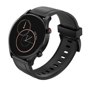 ساعت هوشمند هایلو مدل RS3 Ls04 New Version