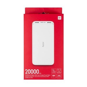 Redmi PB200LZM