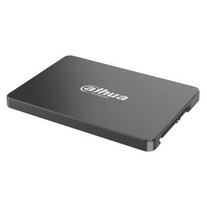 حافظه SSD اینترنال داهوا مدل C800A ظرفیت 256GB