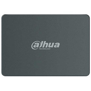 حافظه SSD اینترنال داهوا مدل C800A ظرفیت 256GB