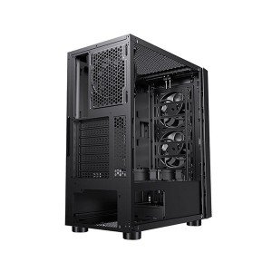 کیس کامپیوتر اوست