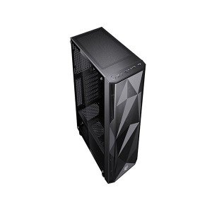 Awest pc case