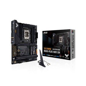 مادربرد ایسوس