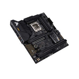 ASUS TUF B660 PLUS Wi-Fi