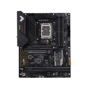 مادربرد ایسوس مدل TUF B660 PLUS Wi-Fi
