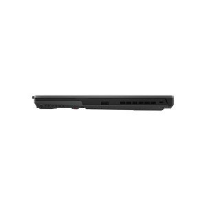 لپ تاپ ایسوس مدل TUF FX507 ZC i5 12500H/8GB/512 SSD/4GB