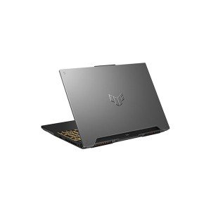لپ تاپ ایسوس مدل TUF FX507 ZC i5 12500H/8GB/512 SSD/4GB