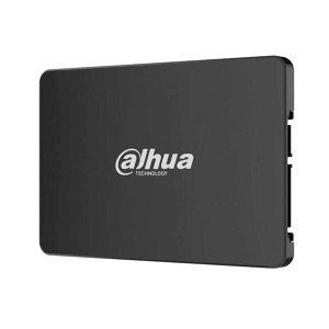 حافظه SSD اینترنال داهوا مدل C800A ظرفیت 128GB