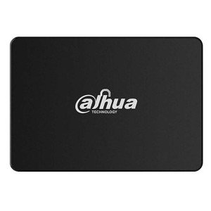 حافظه SSD اینترنال داهوا مدل C800A ظرفیت 128GB
