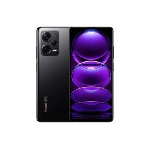 گوشی موبایل شیائومی مدل Redmi Note 12 PRO 5G دو سیم کارت ظرفیت 256 گیگابایت و رم 12 گیگابایت
