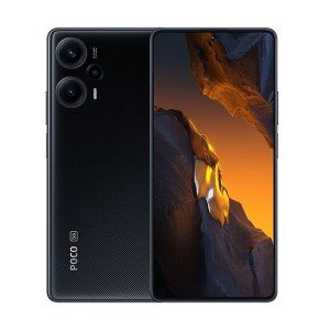 گوشی موبایل شیائومی