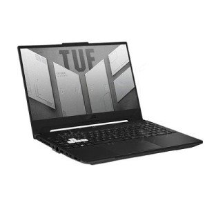 TUF FX517ZC i7 12650H/16GB/1TB SSD/4GB RTX3050