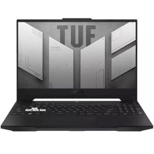 لپ تاپ ایسوس مدل TUF FX517ZC i7 12650H/16GB/1TB SSD/4GB RTX3050