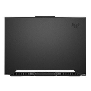 لپ تاپ ایسوس مدل TUF FX517ZC i7 12650H/16GB/1TB SSD/4GB RTX3050