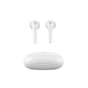 هندزفری بی‌سیم وان مور مدل Comfo Buds 2