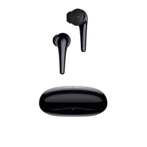 هندزفری بی‌سیم وان مور مدل Comfo Buds 2