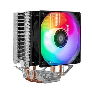 فن پردازنده اوست مدل AV901 ARGB