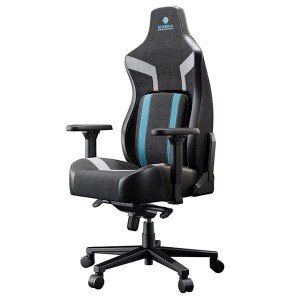 صندلی مخصوص بازی یوریکا مدل Python II Blue